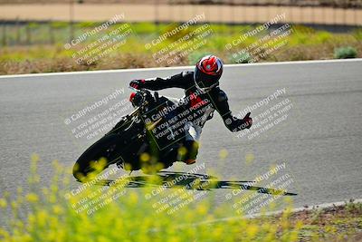 media/May-10-2024-2WTD (Fri) [[c88d7990af]]/Group B/Session 2-The Bowl/